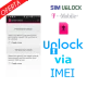 Liberar / Desbloquear T-Mobile - Mobile Device Unlock App ( Android Device Unlock)