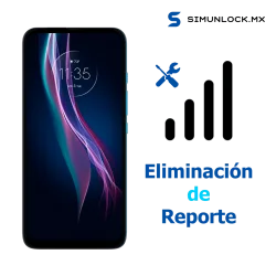 ⭐ (Cambiar IMEI) Reparar IMEI Moto One Fusion Plus por USB