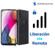 Liberar / Desbloquear Moto G Stylus 2021 T-Mobile / MetroPCS por USB