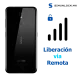 Liberar / Desbloquear Nokia C2 Tennen (TA-1218) Cricket USB
