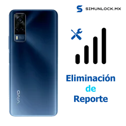 (Cambiar IMEI) Reparar IMEI Vivo por USB
