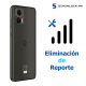 (Cambiar IMEI) Reparar IMEI Motorola Moto EDGE 30 NEO por USB