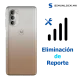 (Cambiar IMEI) Reparar IMEI Motorola Moto G51 5G por USB