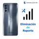 (Cambiar IMEI) Reparar IMEI Motorola Moto G62 5G por USB