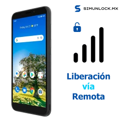 Liberar / Desbloquear AT&T Calypso 3 - Tinno U328AA por USB