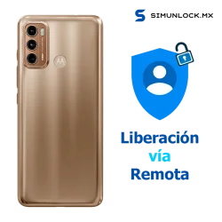 ► Eliminar / Quitar Cuenta Google Motorola Moto G60 por USB