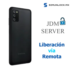 ► Liberar /Desbloquear Samsung JDM Vieja Seguridad por USB