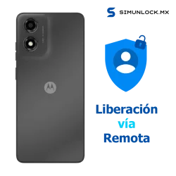 ► Eliminar / Quitar Cuenta Google Motorola Moto E14 por USB