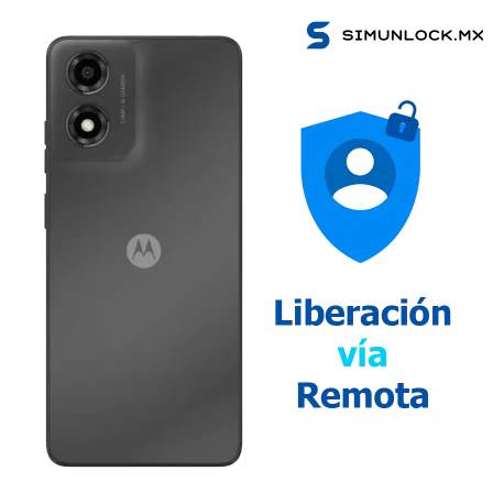 ► Eliminar / Quitar Cuenta Google Motorola Moto E14 por USB