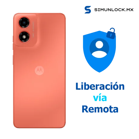 ► Eliminar / Quitar Cuenta Google Motorola Moto G04 por USB