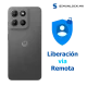 ► Eliminar / Quitar Cuenta Google Motorola Moto G15 por USB