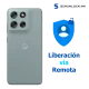 ► Eliminar / Quitar Cuenta Google Motorola Moto G56 por USB