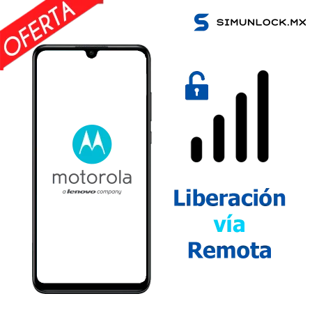 ⭐ ► Liberar / Desbloquear Motorola USA Factory Mode por USB ( Todos los Modelos)