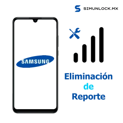 ⭐ (Quitar reporte) Cambiar IMEI Motorola ( Todos los Modelos )