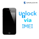 ► Liberar / Desbloquear iPhone 3GS, 4, 4S AT&T México ( Iusacell - Unefon ) por IMEI