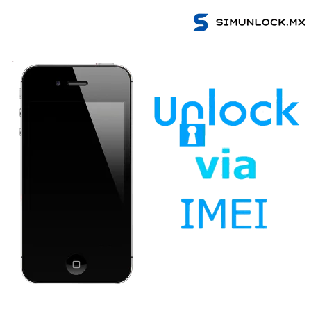 ► Liberar / Desbloquear iPhone 3GS, 4, 4S AT&T México ( Iusacell - Unefon ) por IMEI