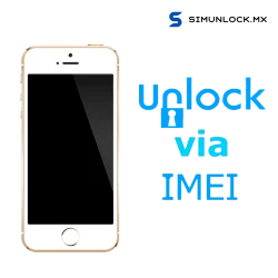 Liberar / Desbloquear iPhone 5, 5C, 5S AT&T México ( Iusacell - Unefon ) por IMEI