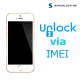Liberar / Desbloquear iPhone 5, 5C, 5S AT&T México ( Iusacell - Unefon ) por IMEI