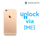 Liberar / Desbloquear iPhone 6, 6 Plus AT&T México ( Iusacell - Unefon ) por IMEI