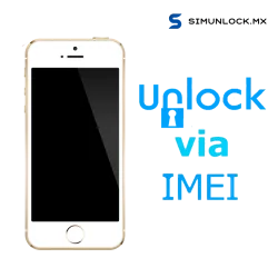 Liberar / Desbloquear iPhone 5, 5S, 5C AT&T USA vía IMEI ( Limpios ) ( Fuera de contrato)