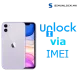 Liberar / Desbloquear iPhone 11 AT&T MX ( Iusacell / Unefon ) por IMEI