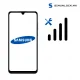 ⭐ Liberación Samsung por USB( Todos los Modelos )