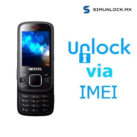 ► Liberar / Desbloquear Huawei U3220 AT&T México ( Iusacell - Unefon ) por IMEI