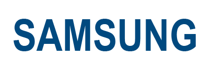 Liberar celular Samsung por IMEI